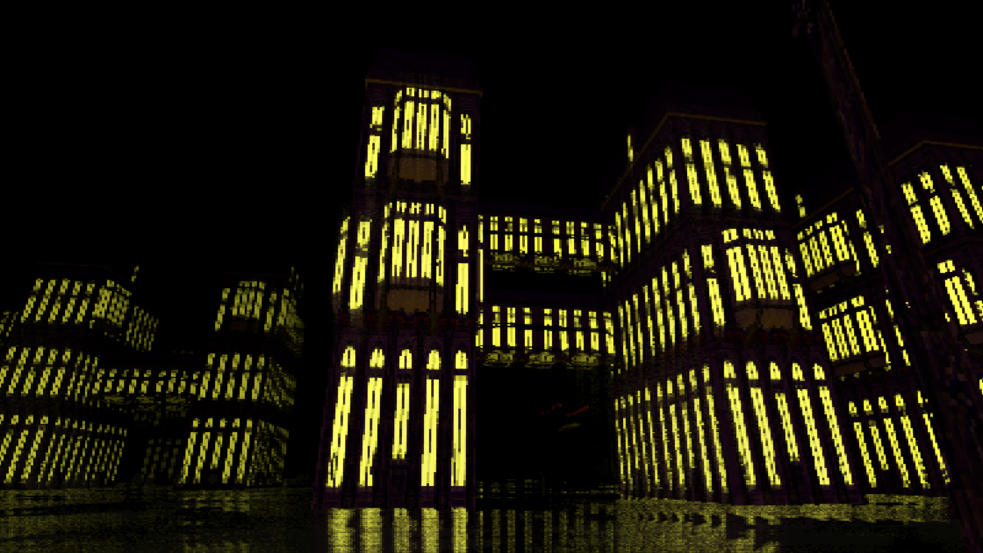 Exposure291Avg.png