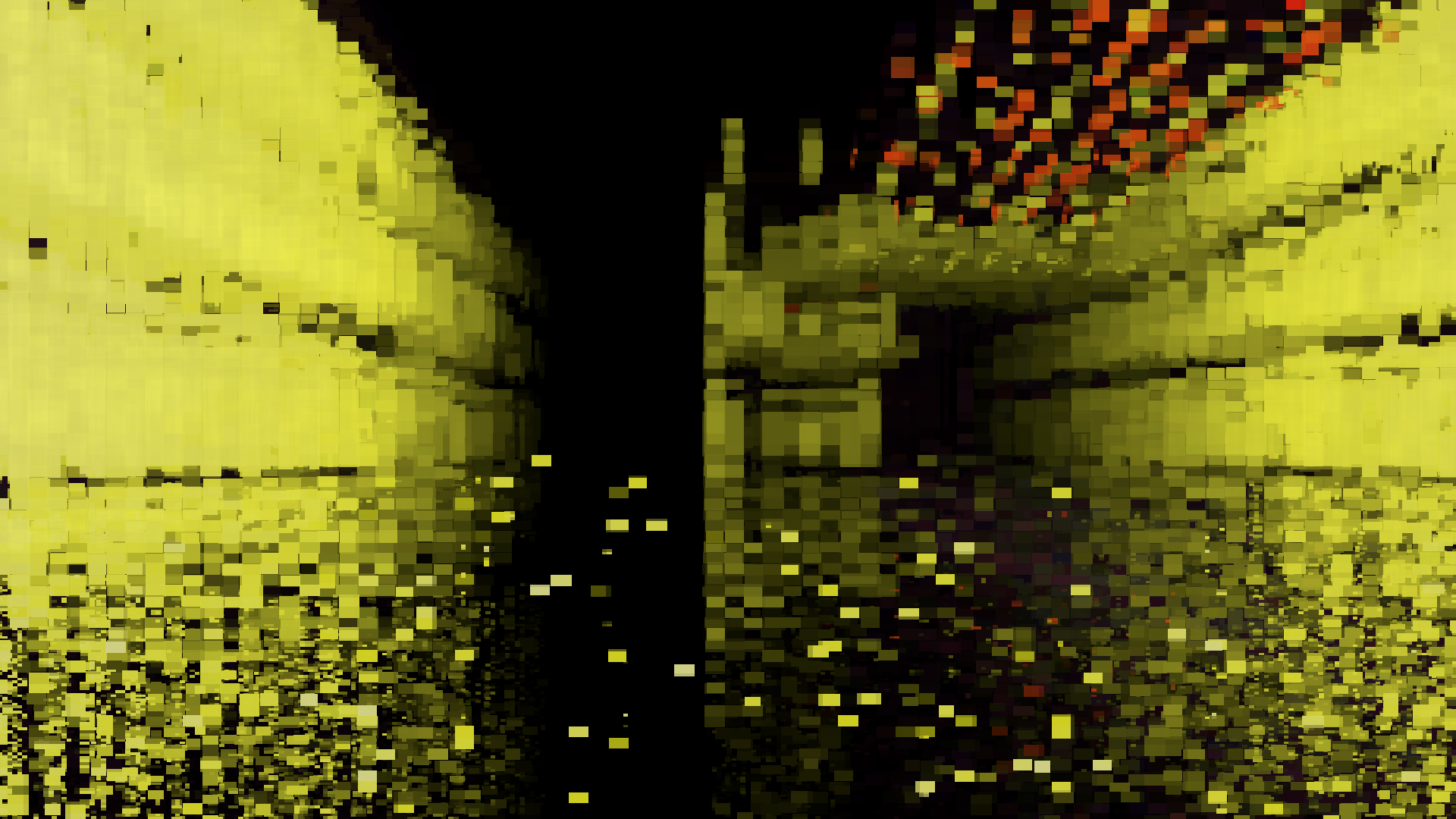 Exposure292Max.png