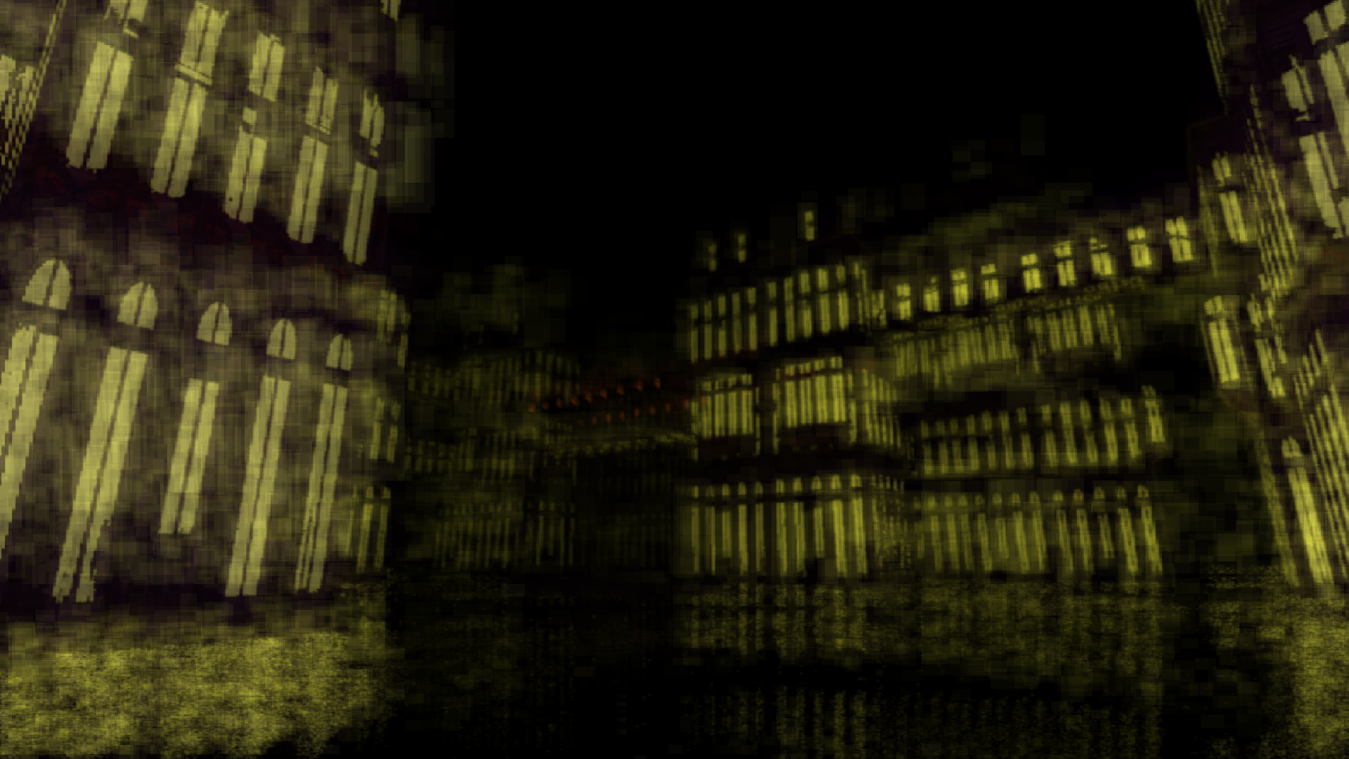 Exposure293Avg.png