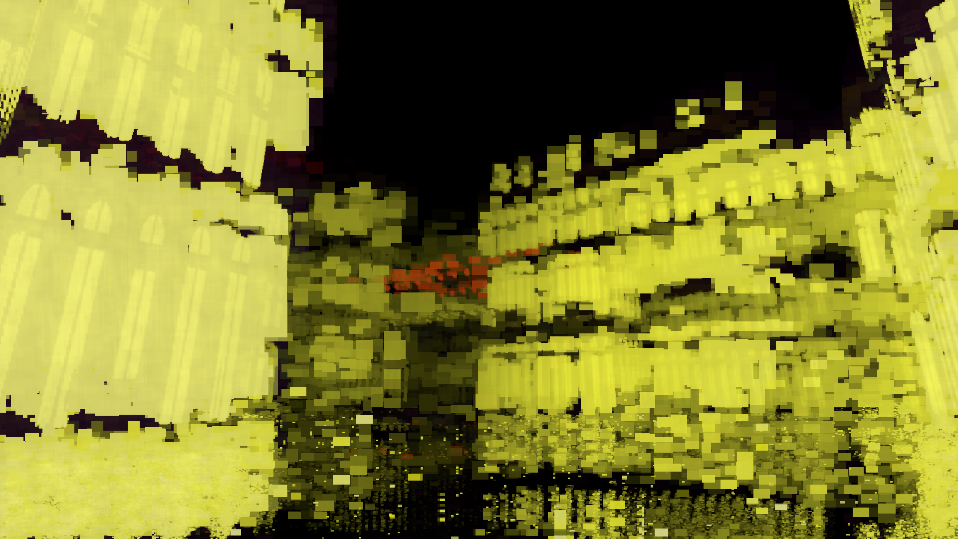 Exposure293Max.png