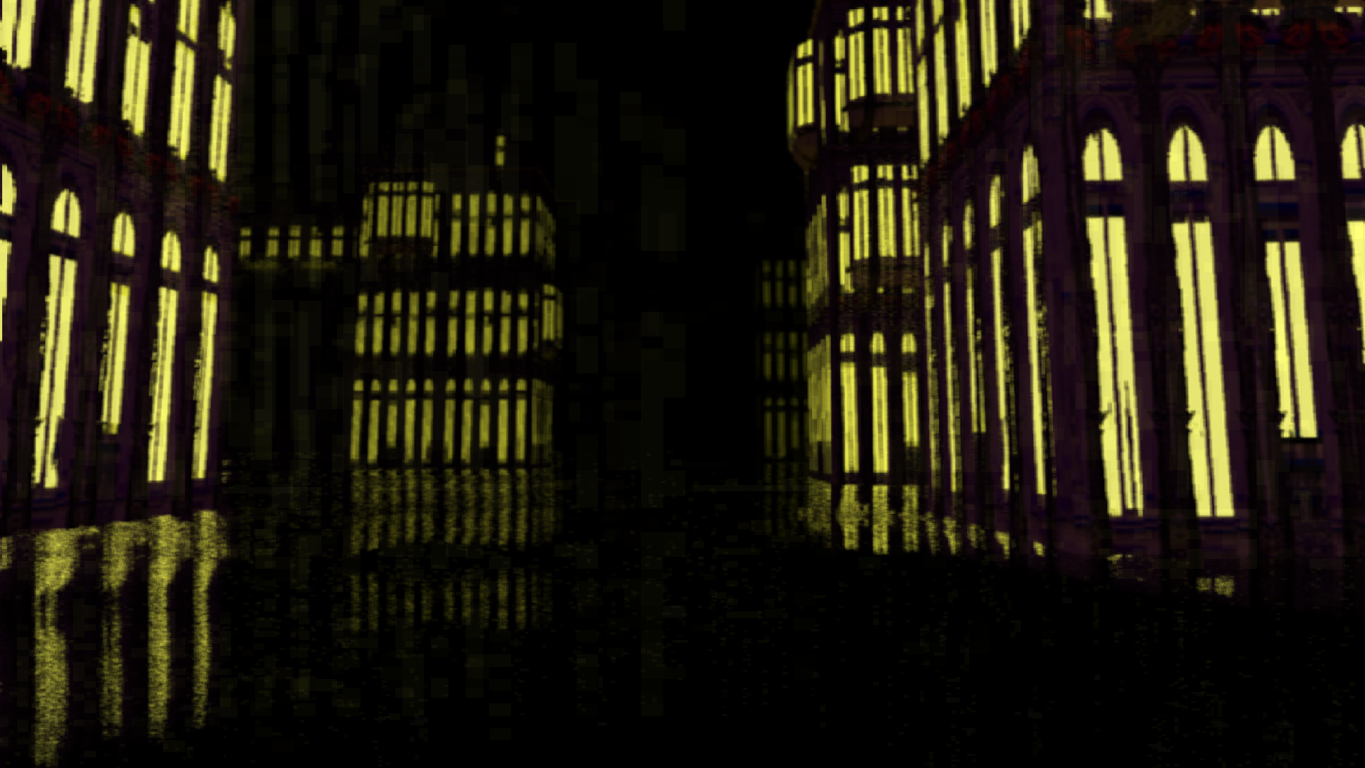 Exposure295Avg.png