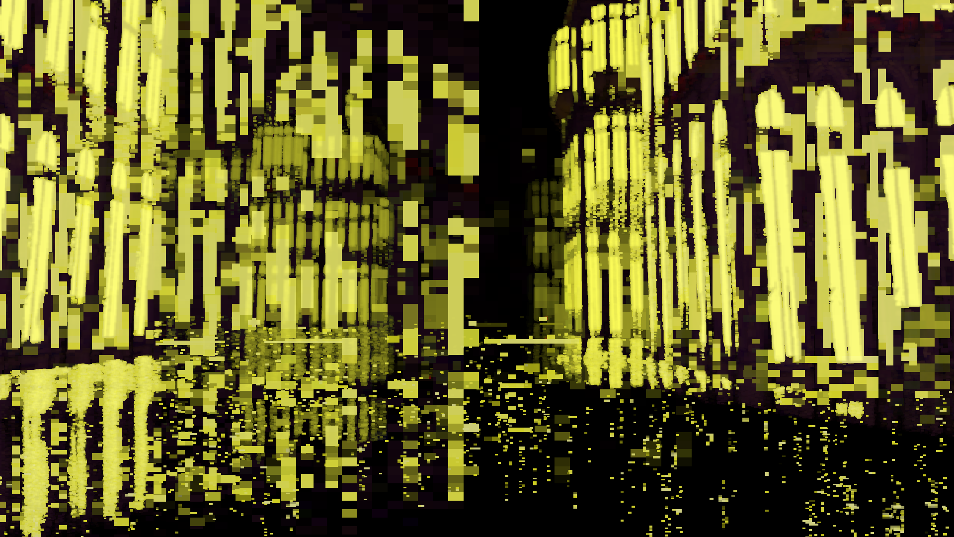 Exposure295Max.png