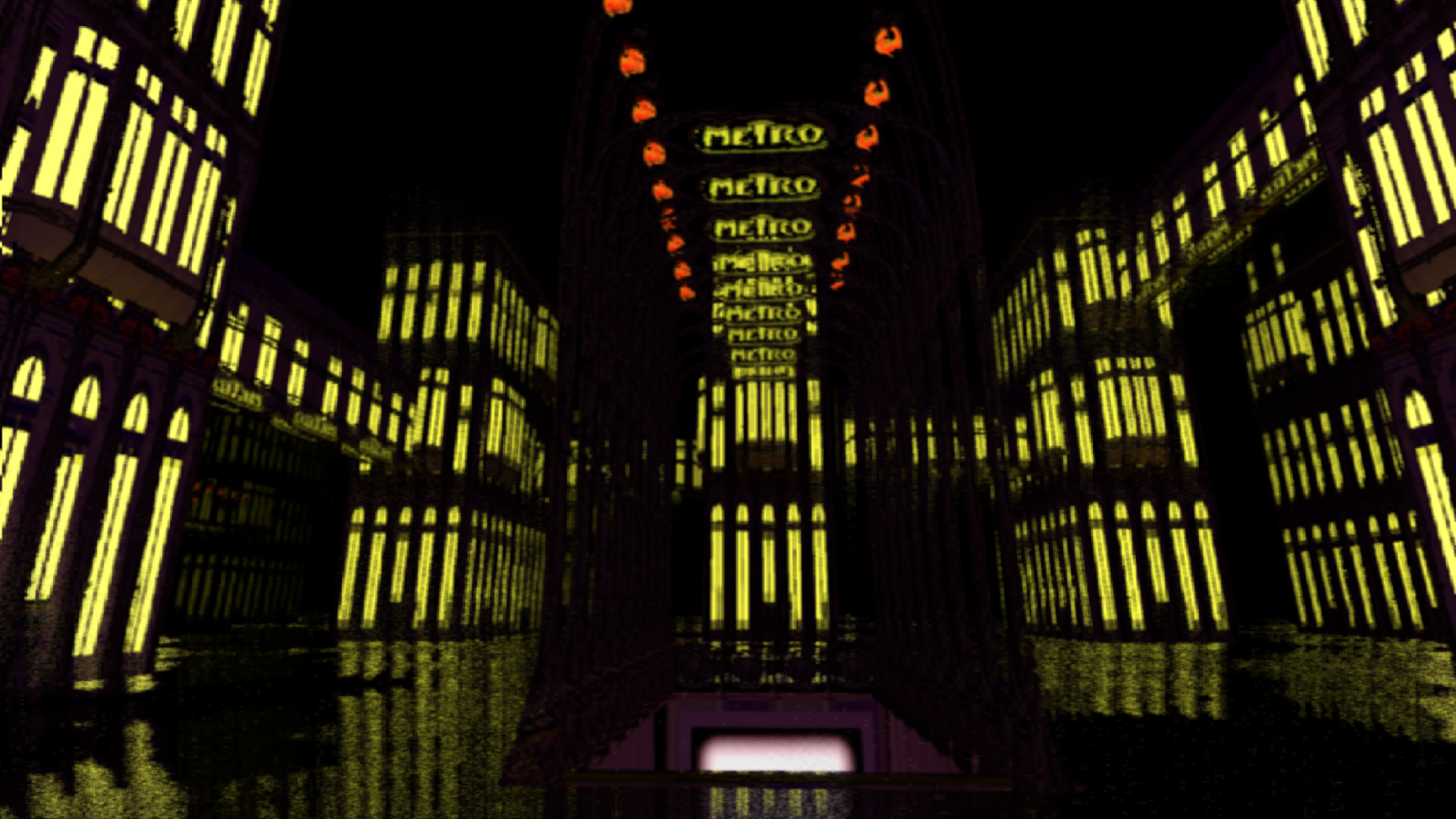 Exposure296Avg.png