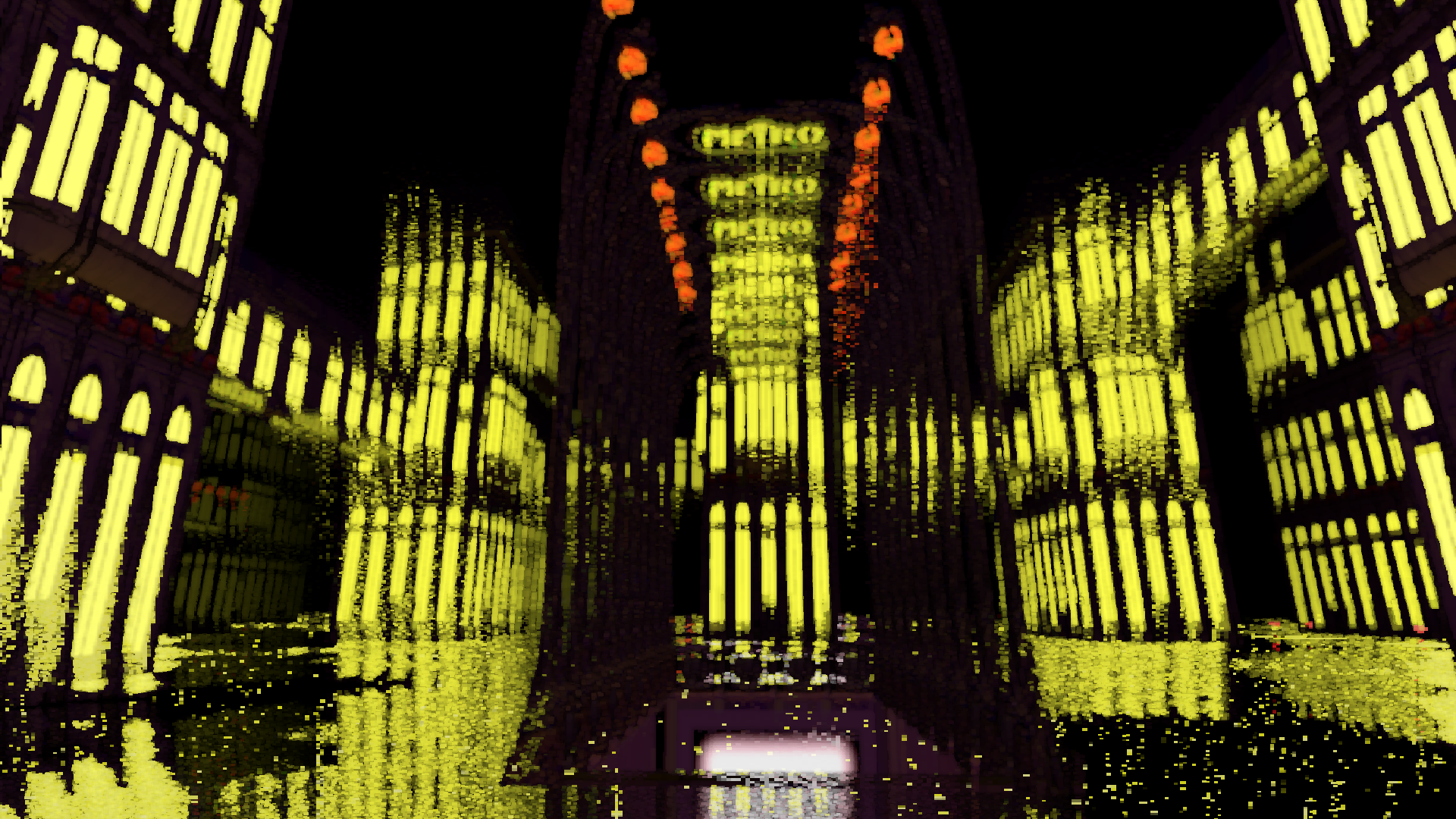 Exposure296Max.png