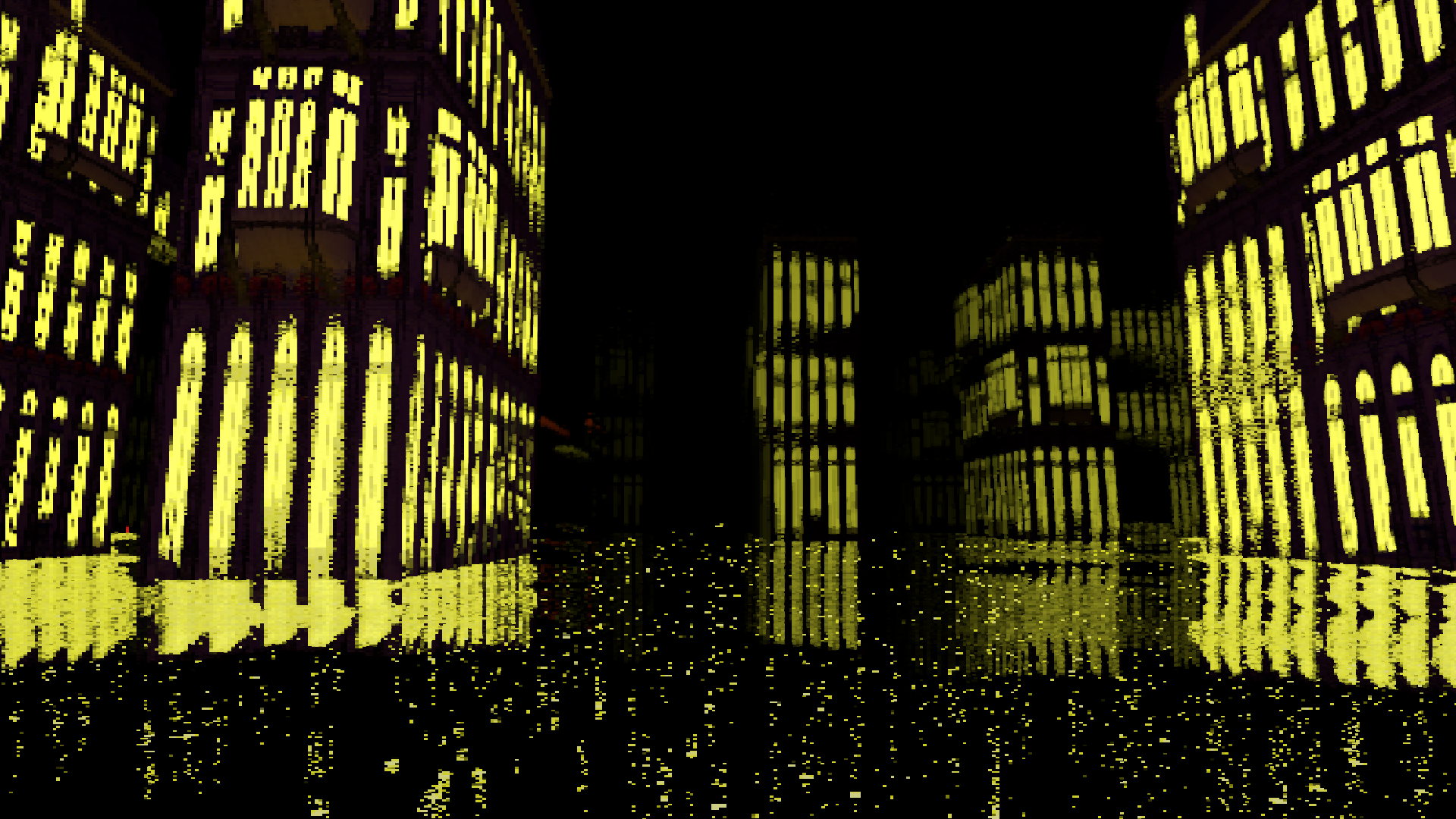 Exposure298Max.png