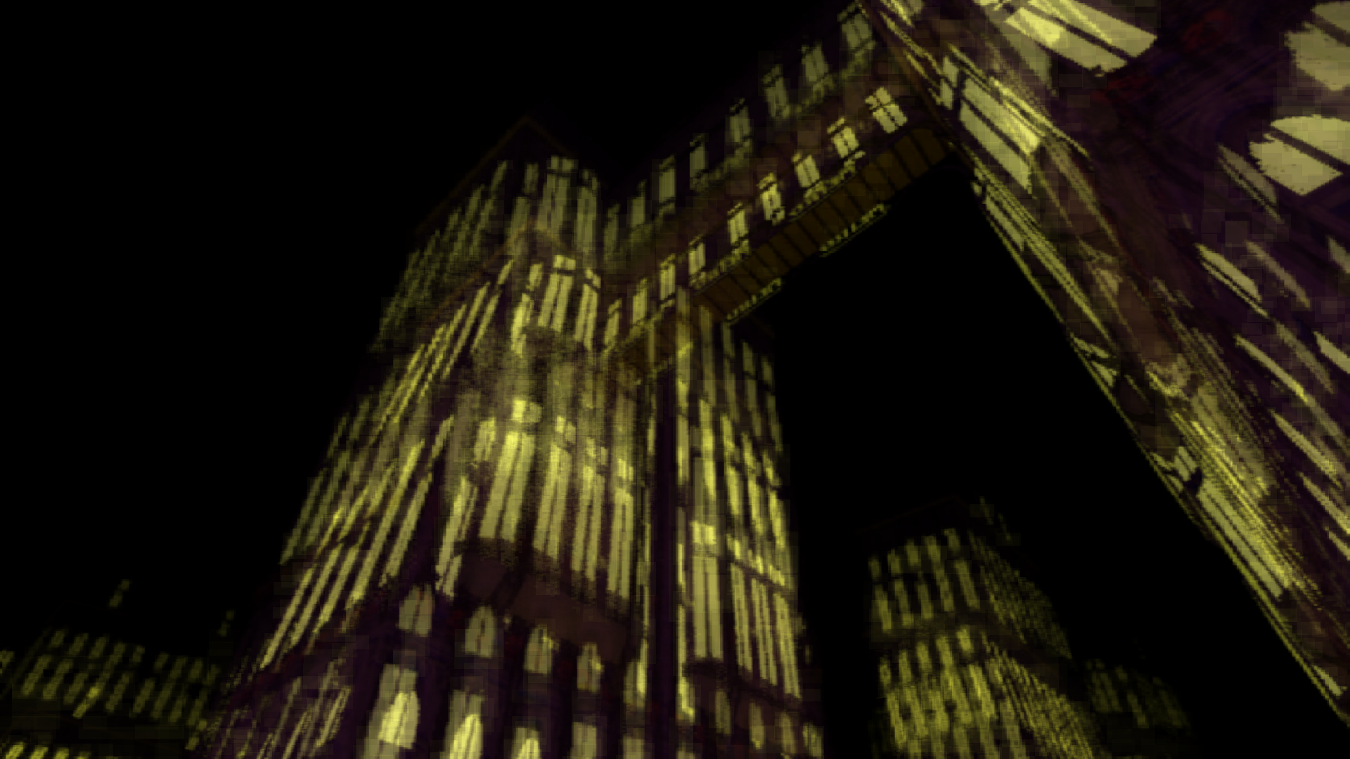 Exposure299Avg.png
