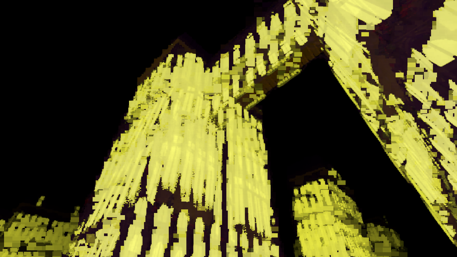 Exposure299Max.png