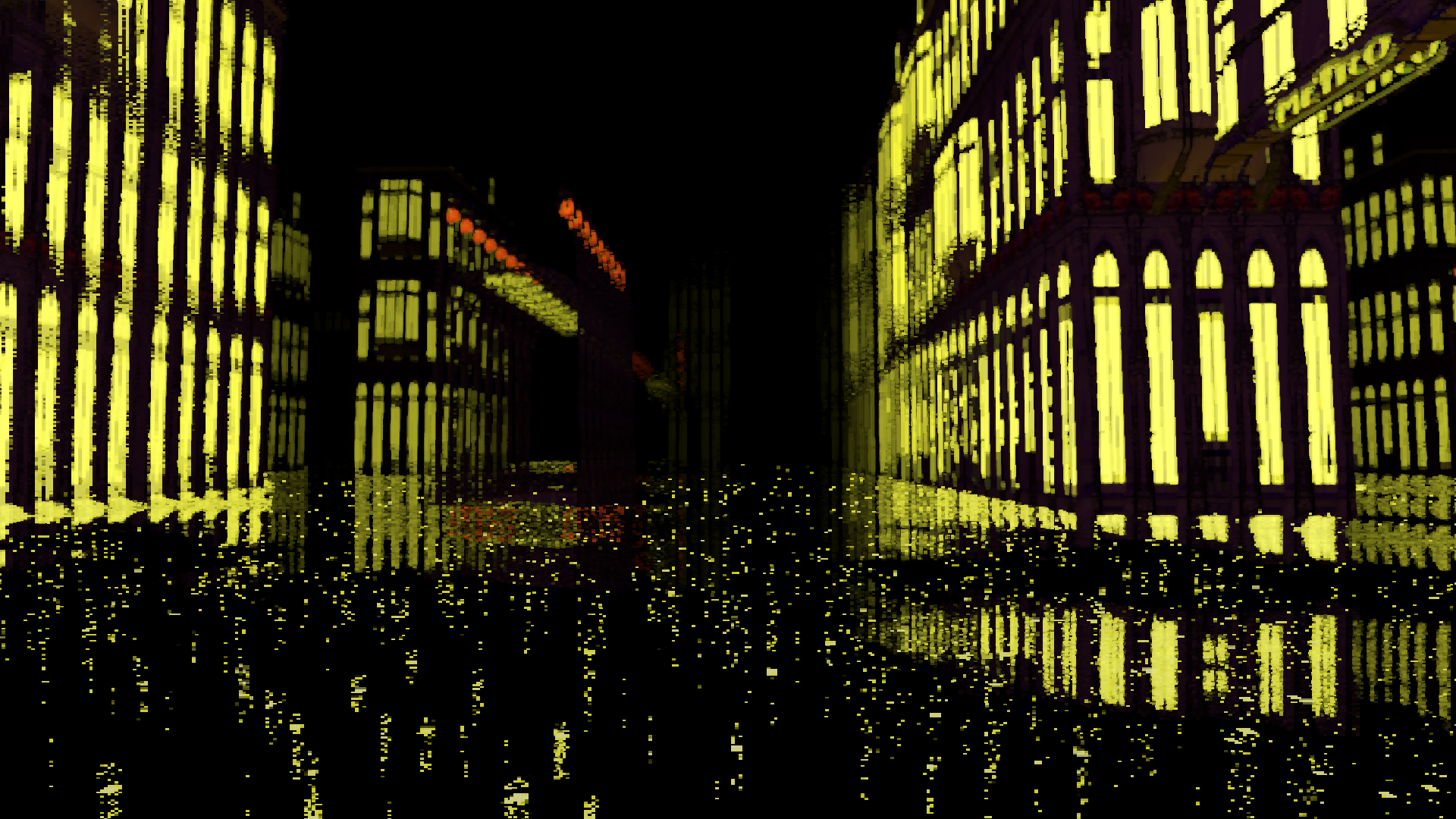 Exposure300Max.png
