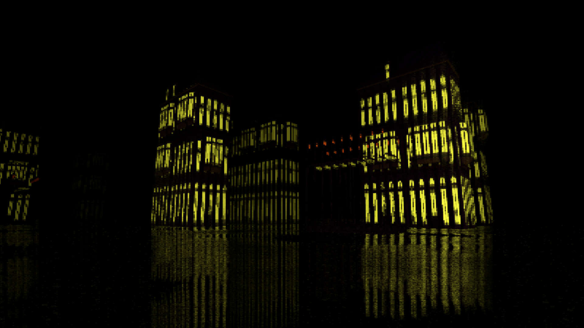 Exposure301Avg.png