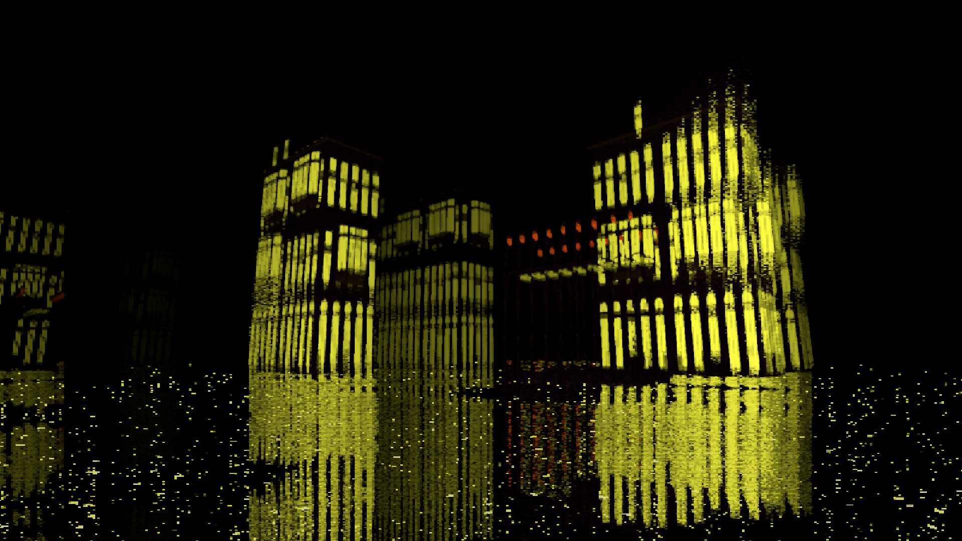 Exposure301Max.png