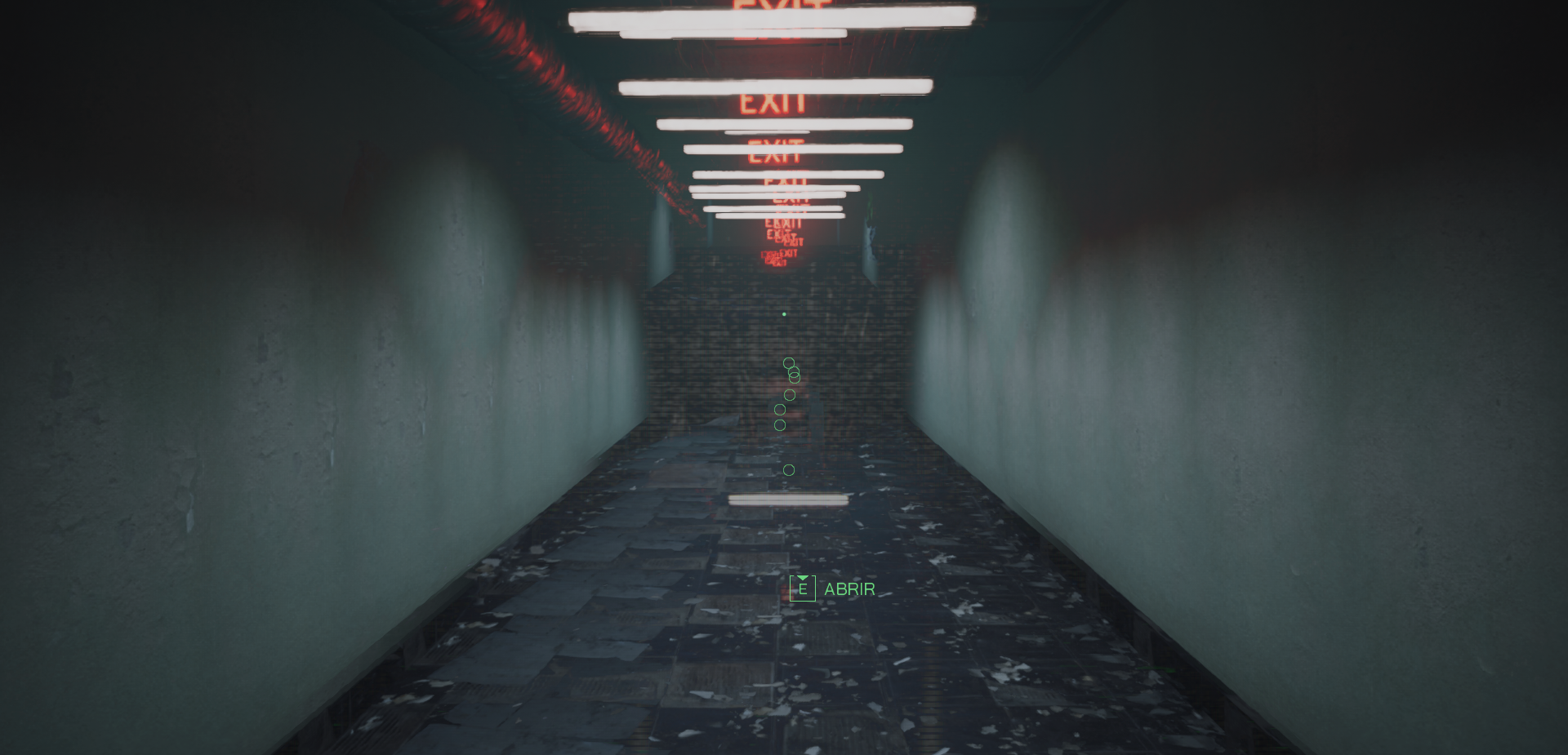 Exposure337Max.png