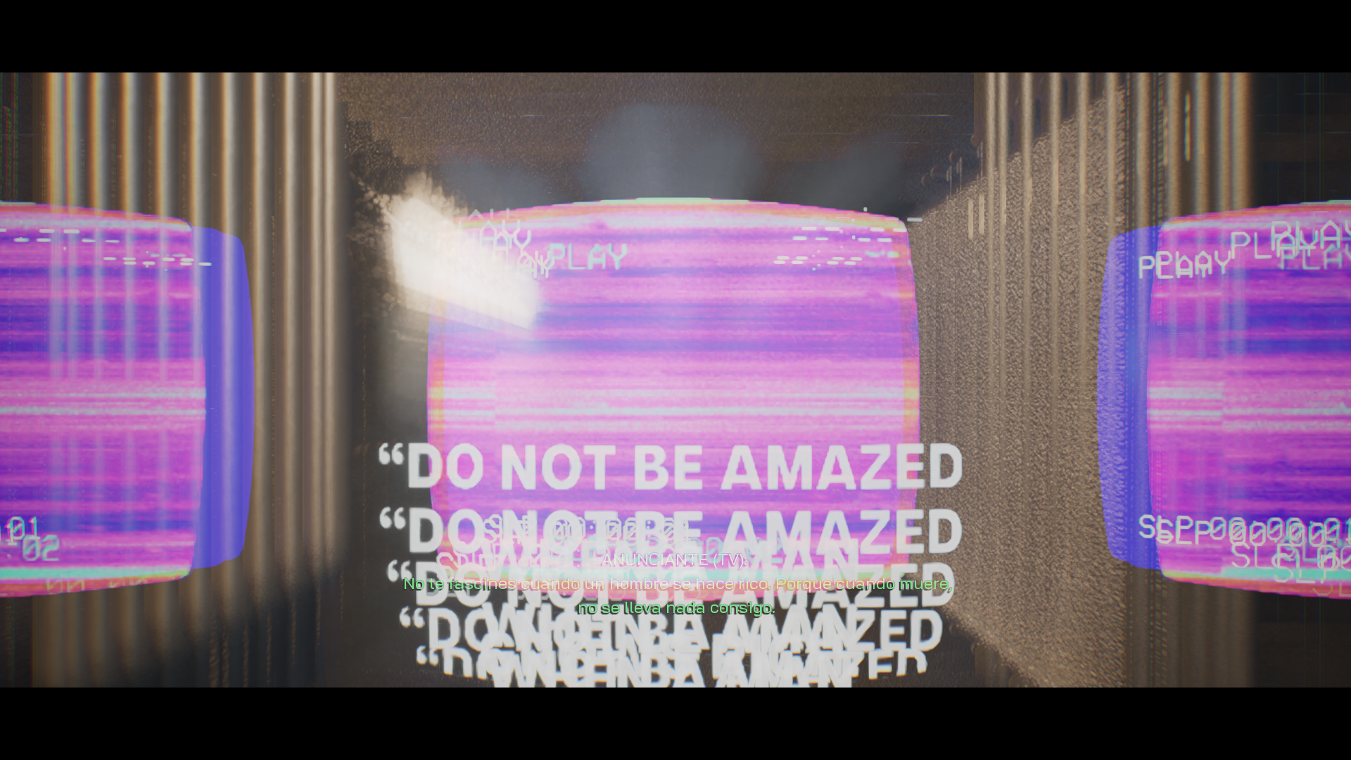 Exposure366Max.png