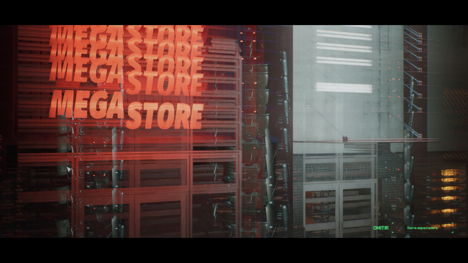 Exposure396Max.png
