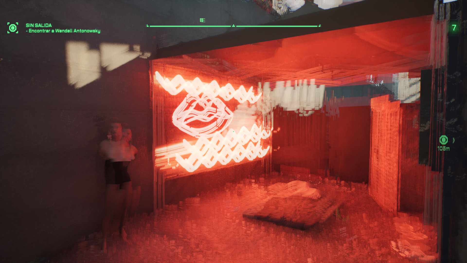 Exposure404Max.png