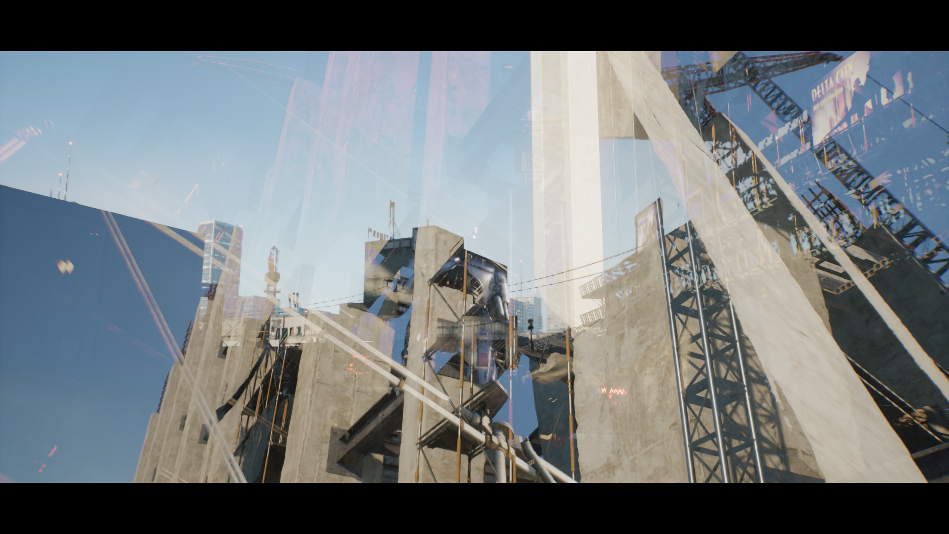 Exposure421Max.png