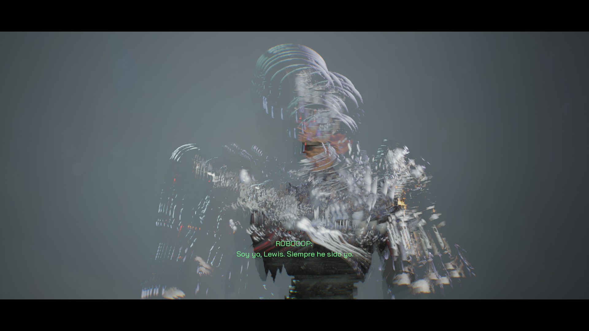 Exposure445Max.png