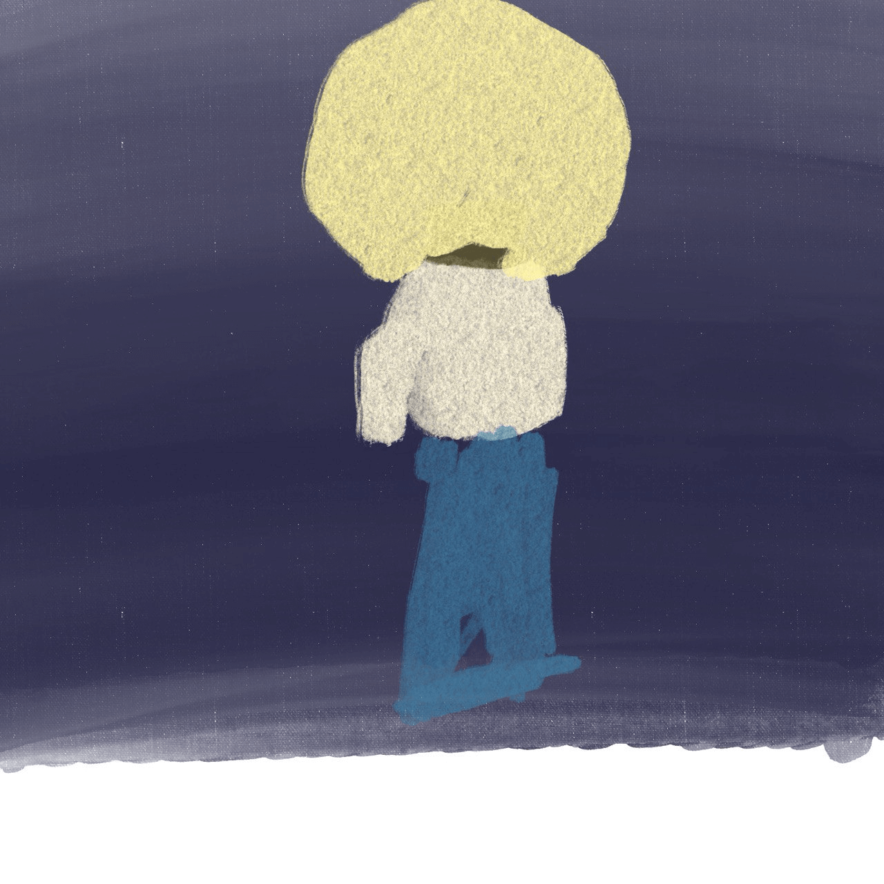 Pasted image 20250319023305.png