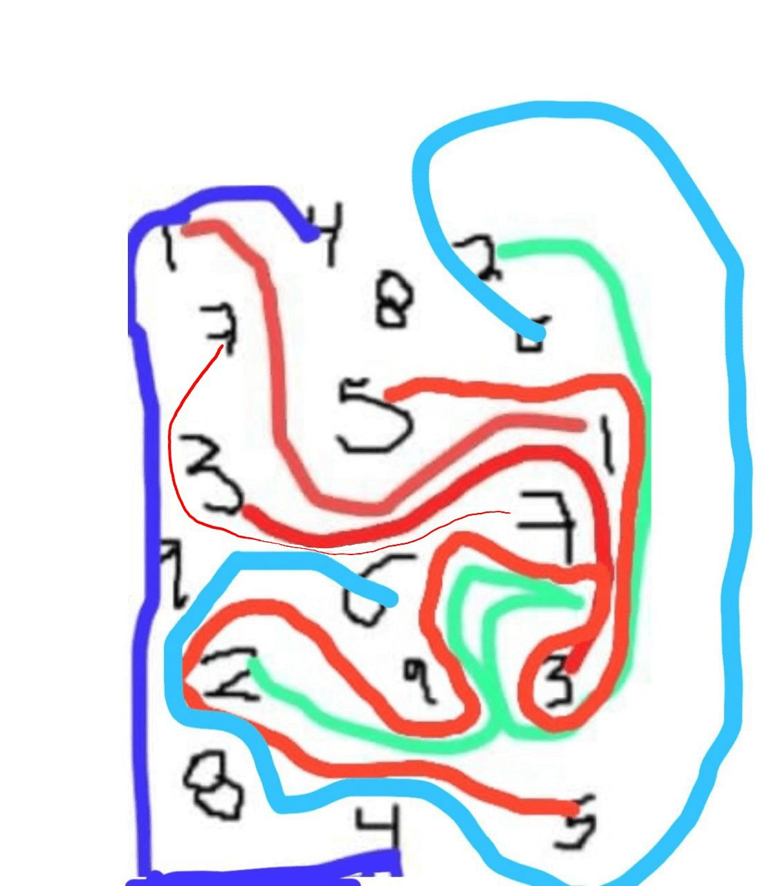 Pasted image 20250319023310.png