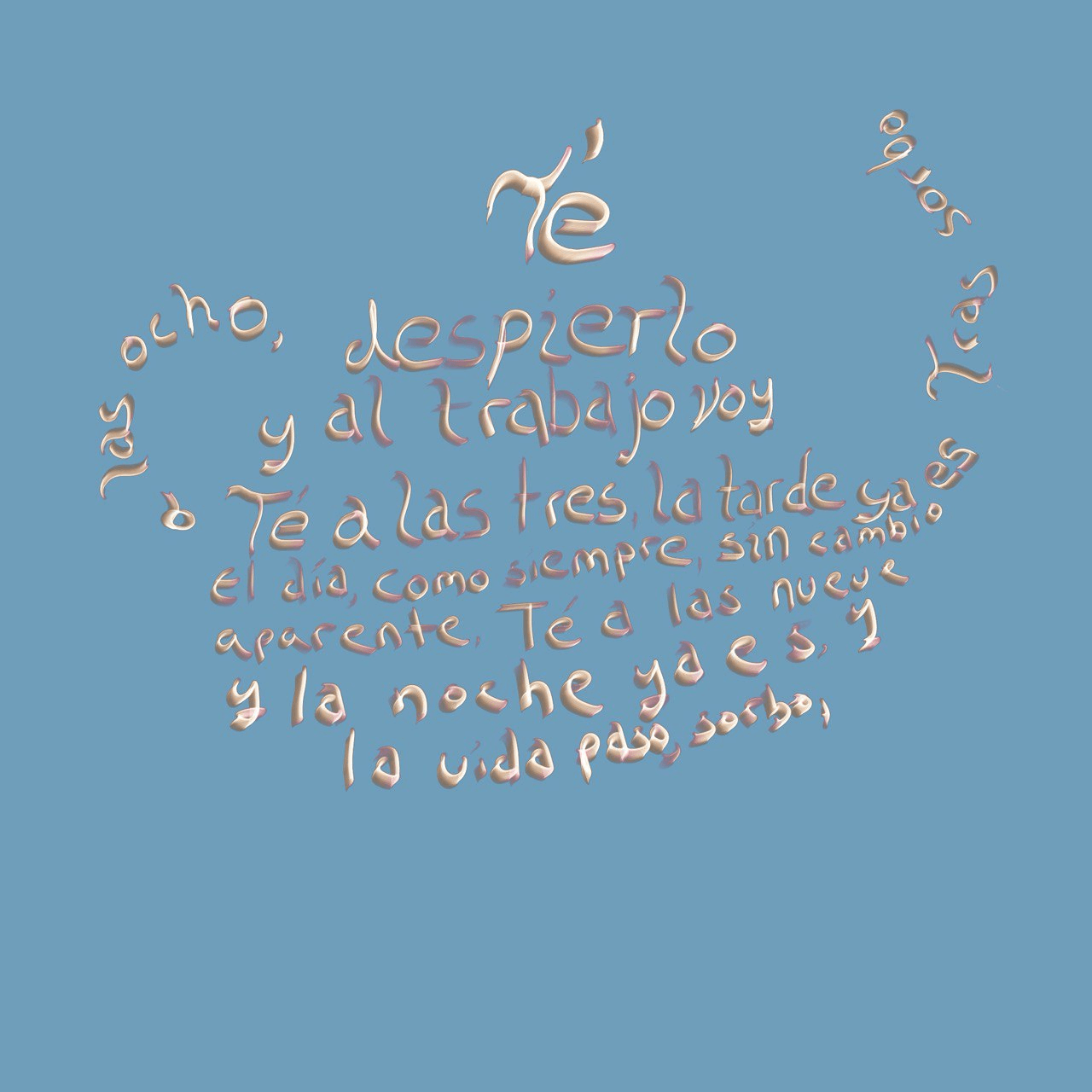 Pasted image 20250319023314.png
