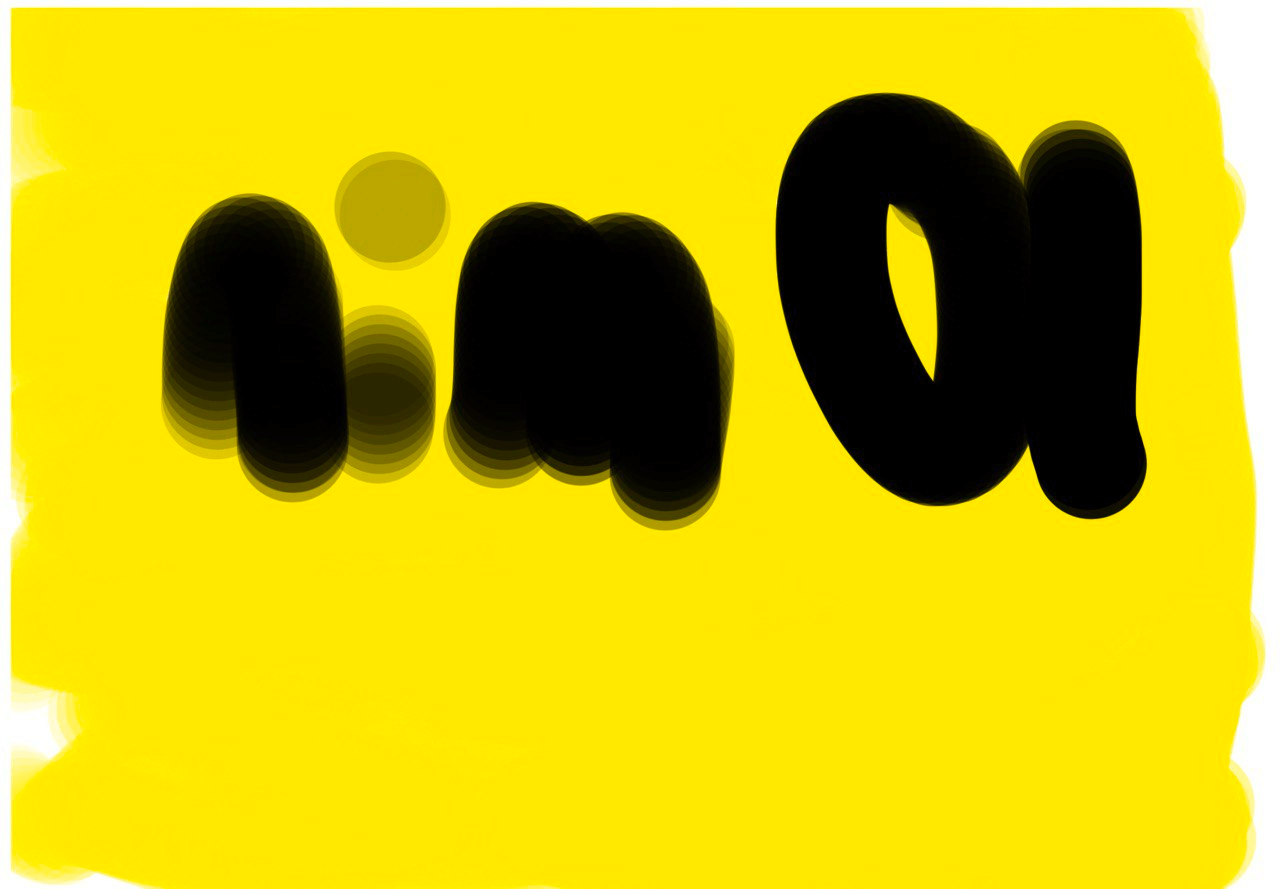 Pasted image 20250319023319.png