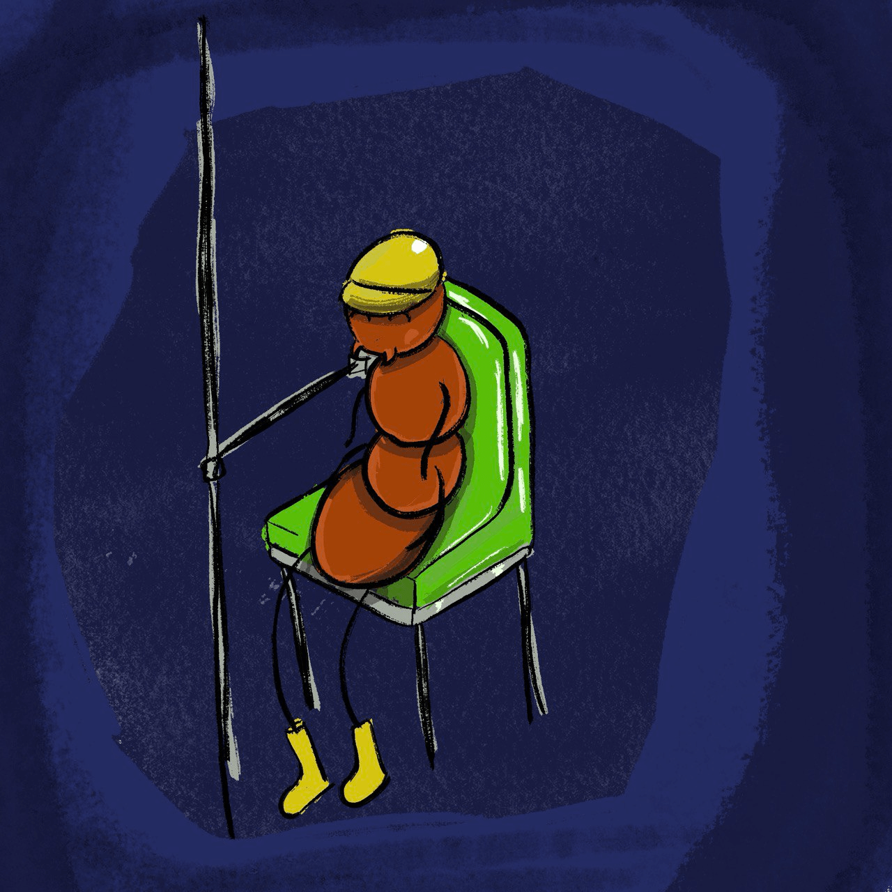 Pasted image 20250319023332.png