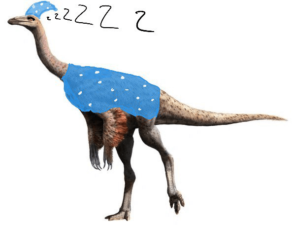 Pasted image 20250319023342.png