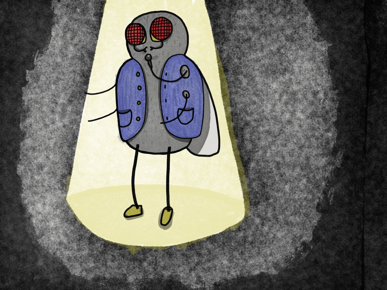 Pasted image 20250319023349.png