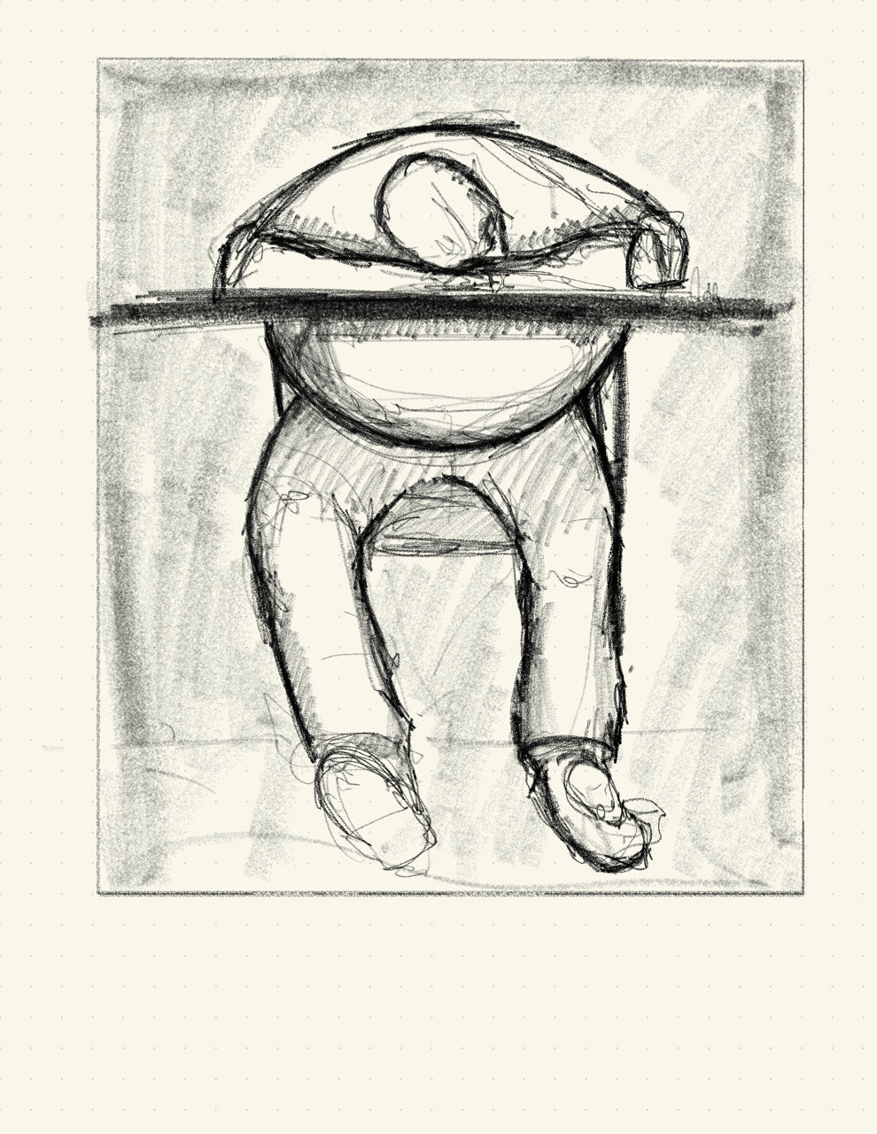Pasted image 20250325162933.png