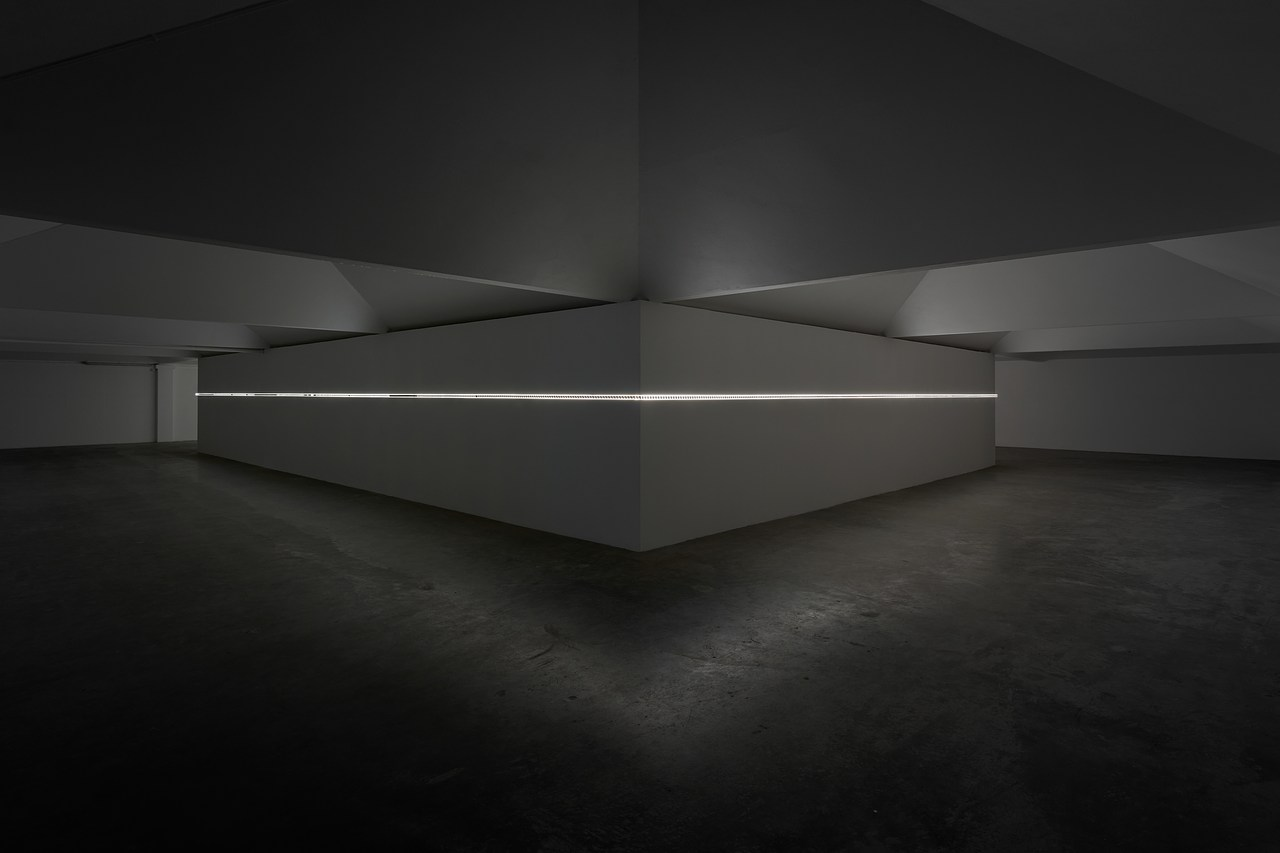 Pasted image 20250326095605.png