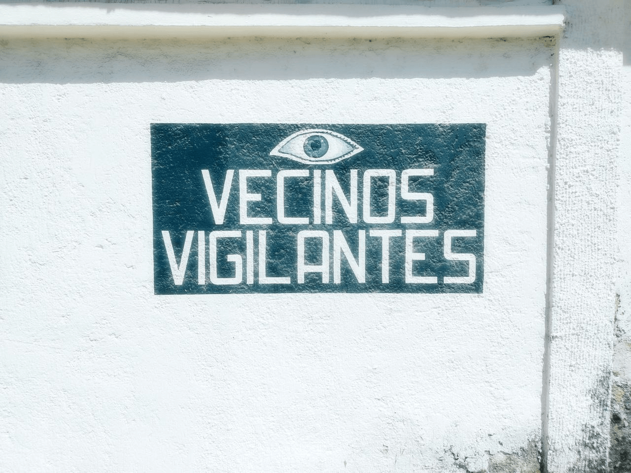 Pasted image 20250326151017.png