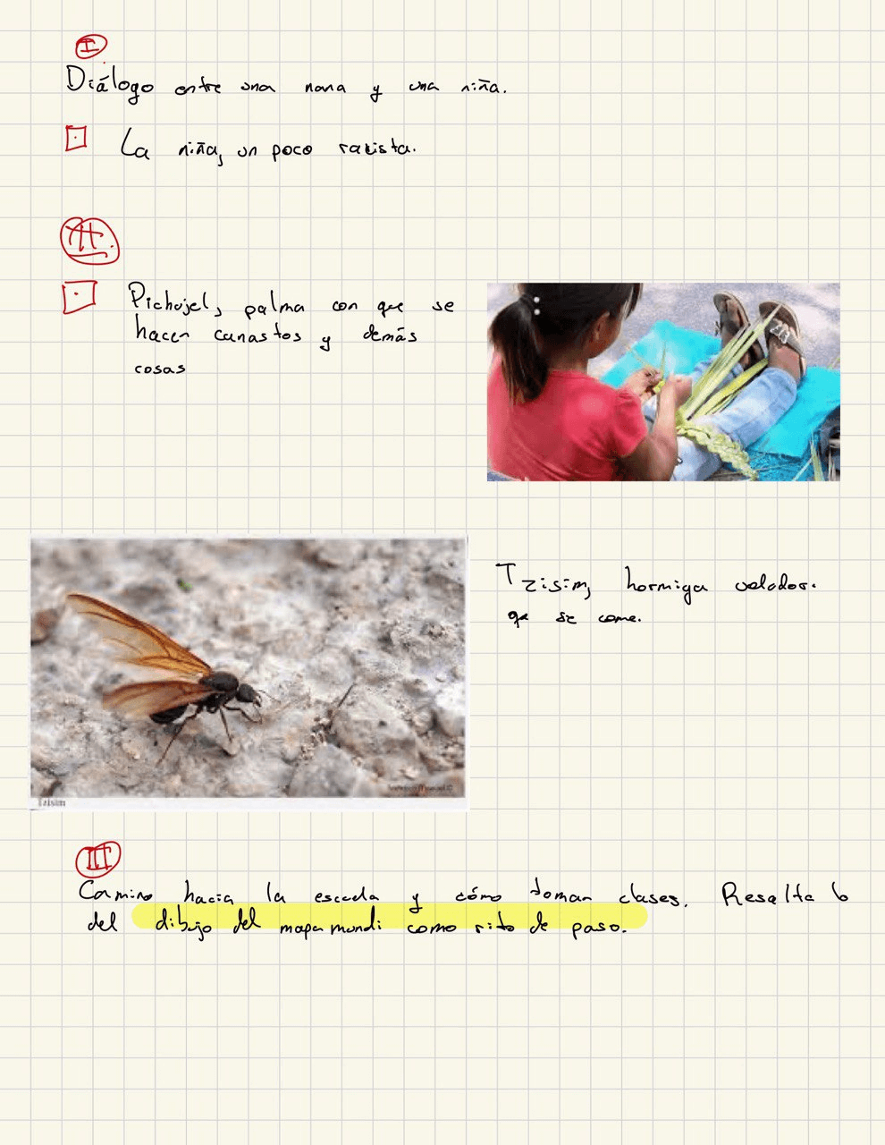 Pasted image 20250327151855.png