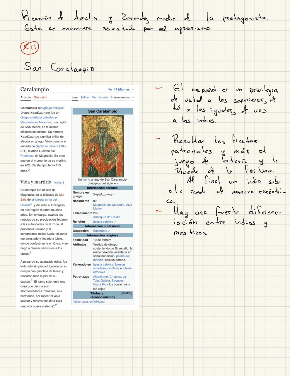Pasted image 20250327151915.png