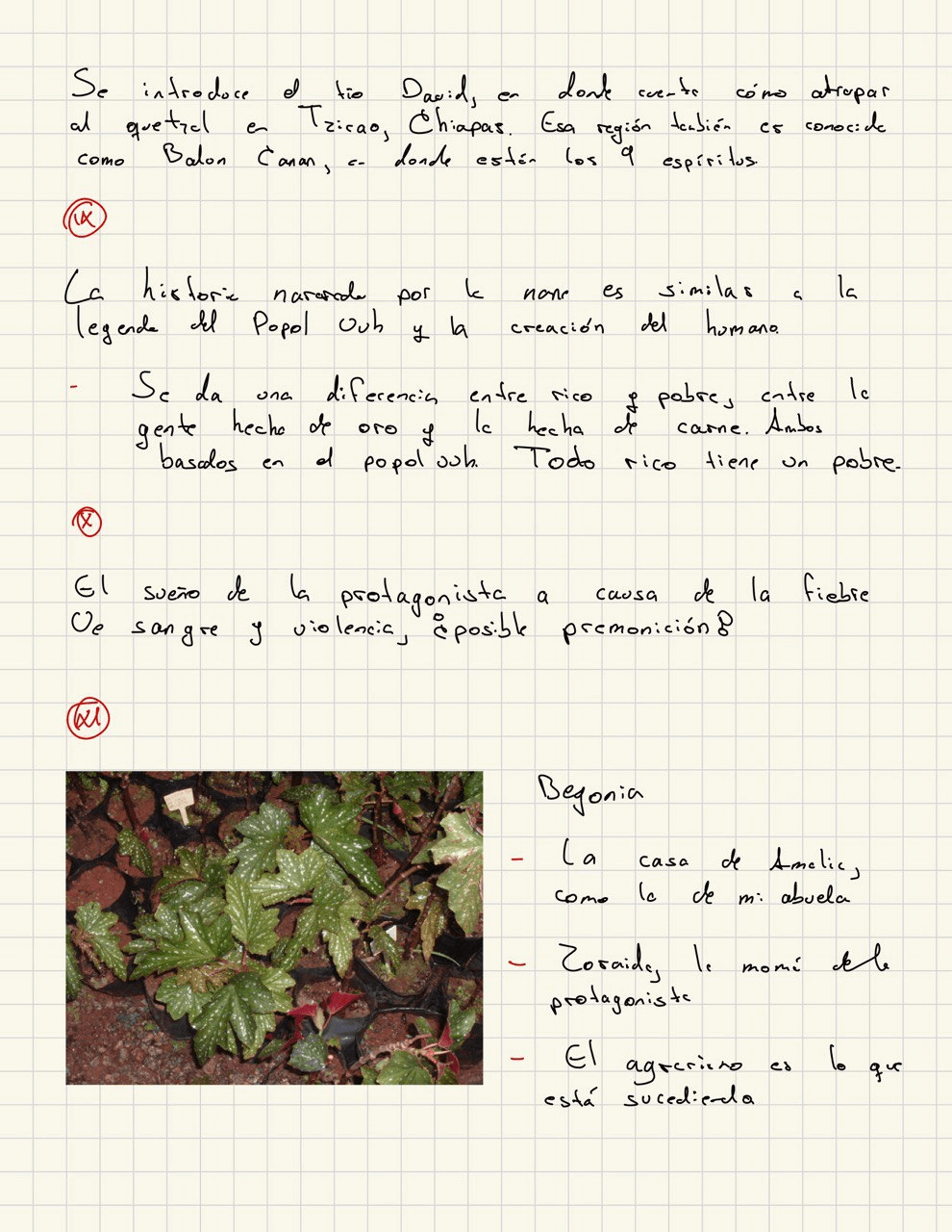 Pasted image 20250327151925.png