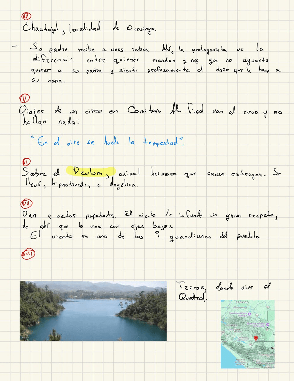 Pasted image 20250327151940.png
