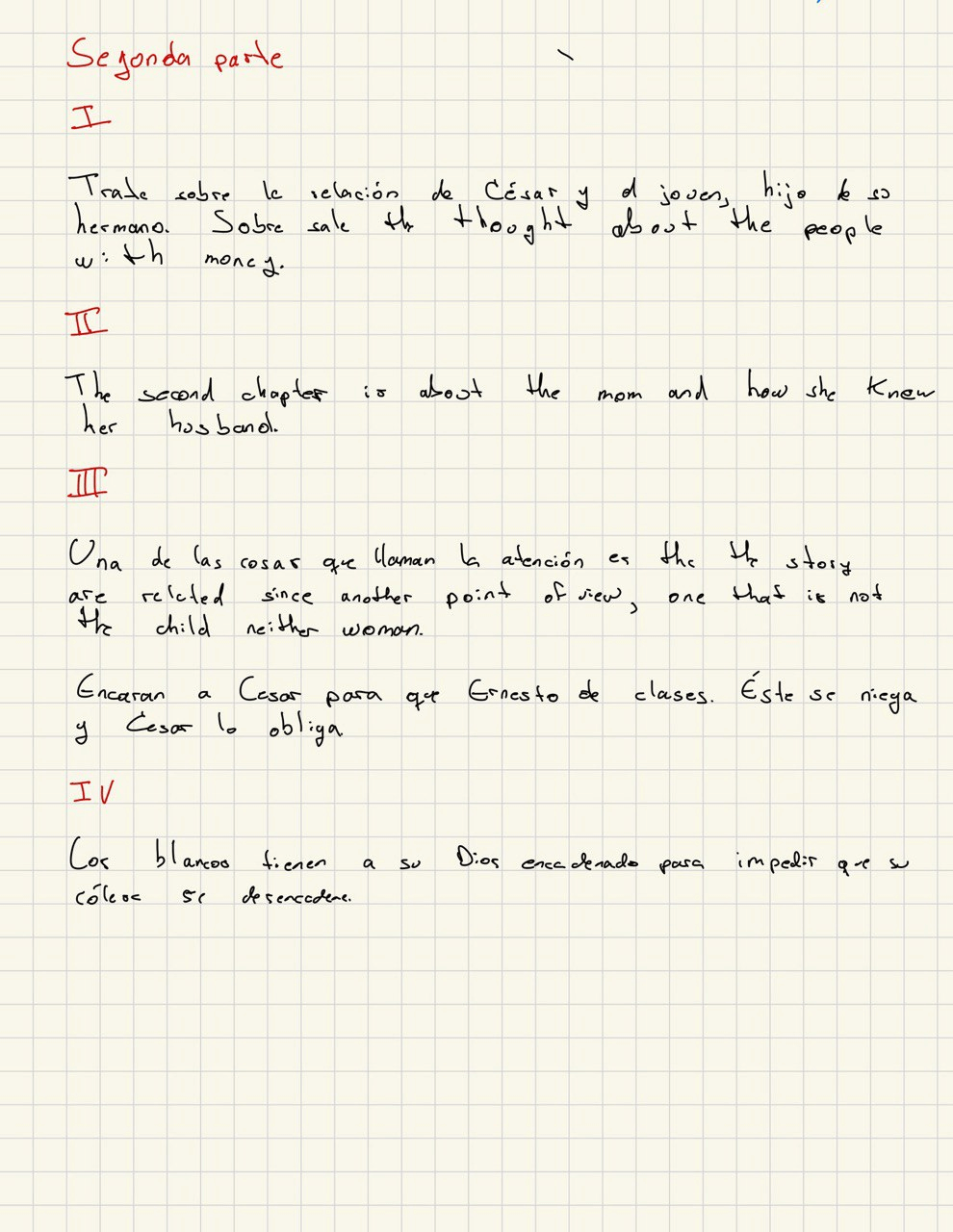 Pasted image 20250327151947.png