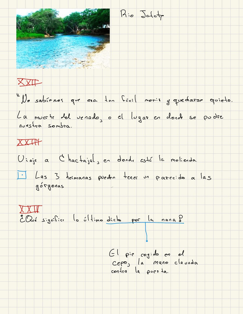 Pasted image 20250327151953.png