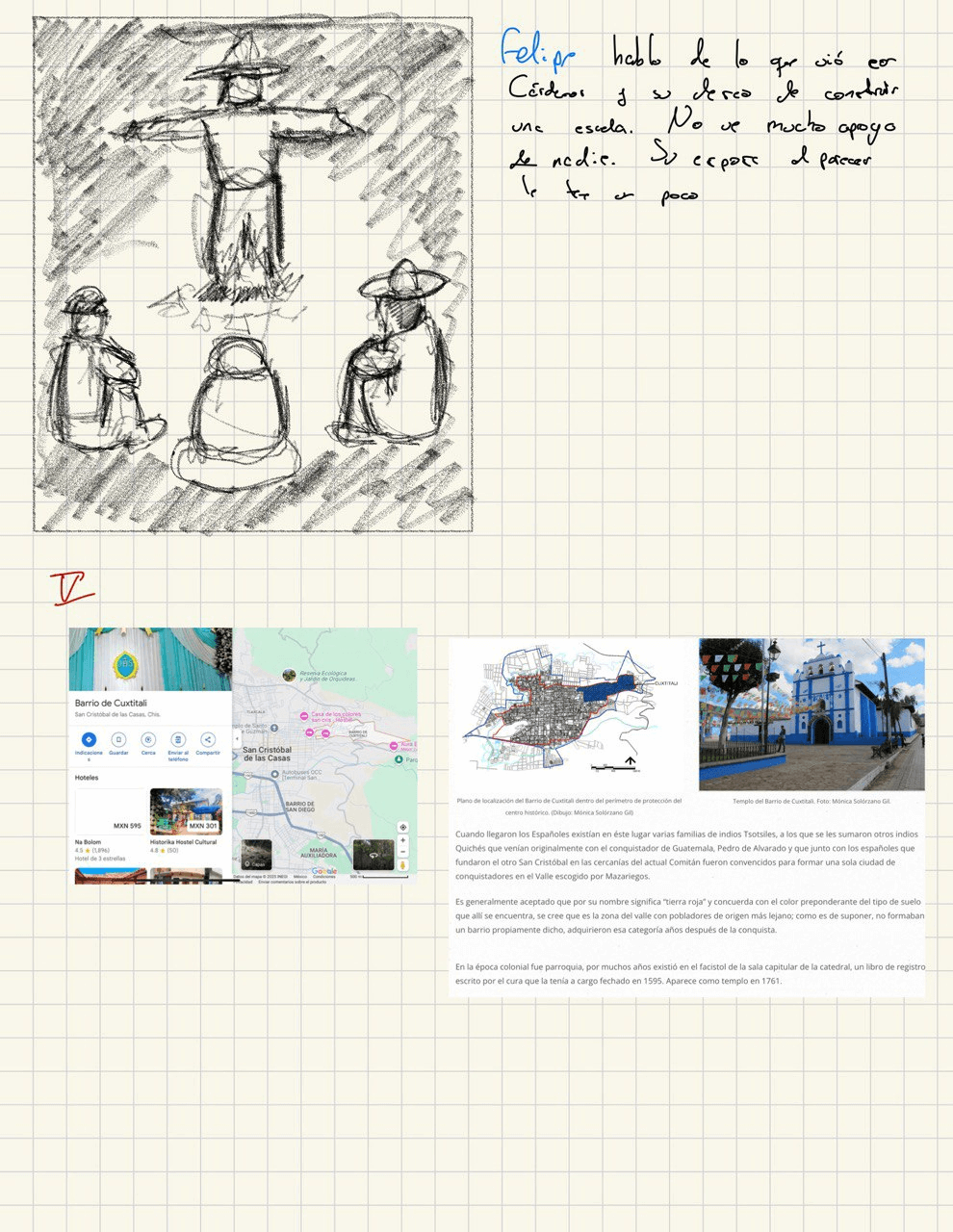 Pasted image 20250327152001.png