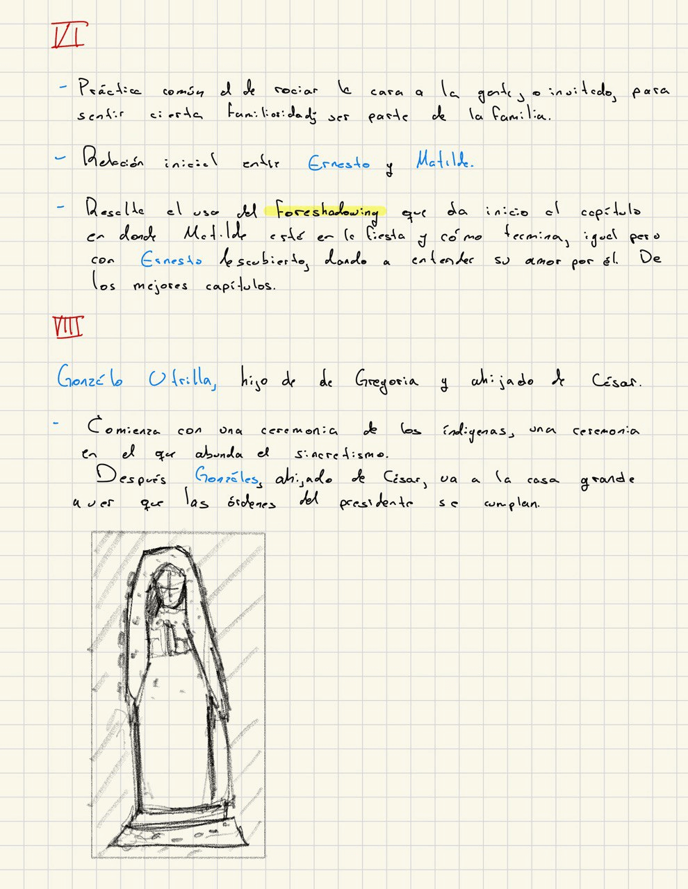 Pasted image 20250327152007.png