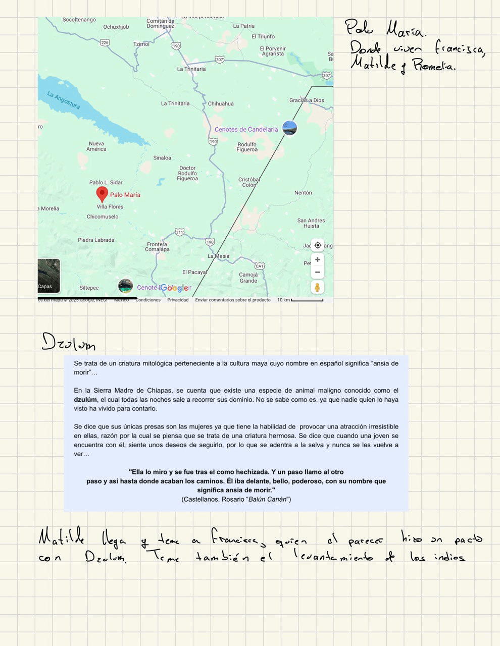 Pasted image 20250327152014.png