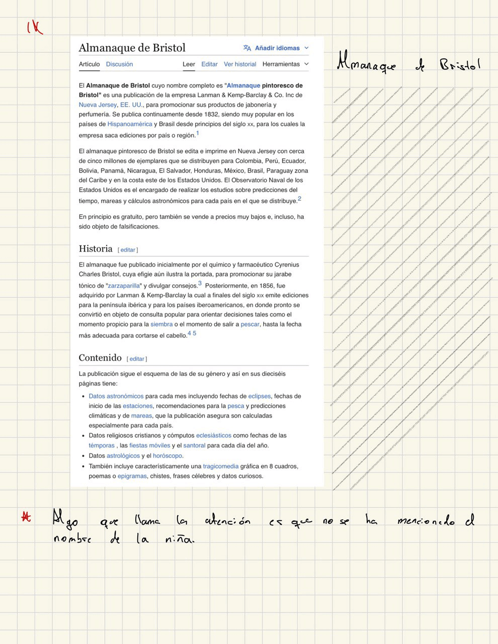 Pasted image 20250327152028.png