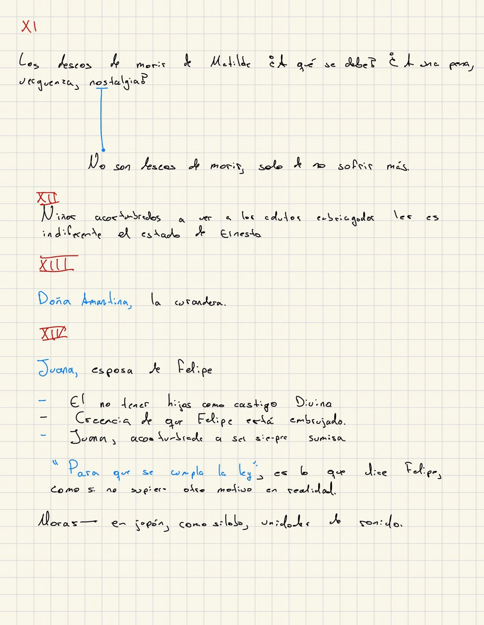Pasted image 20250327152036.png