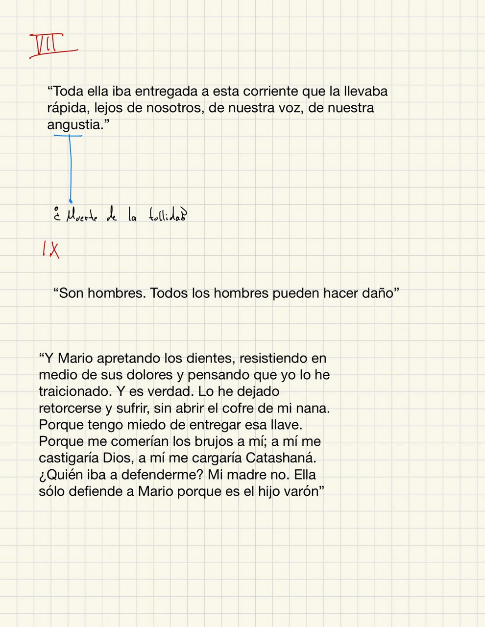 Pasted image 20250327152043.png