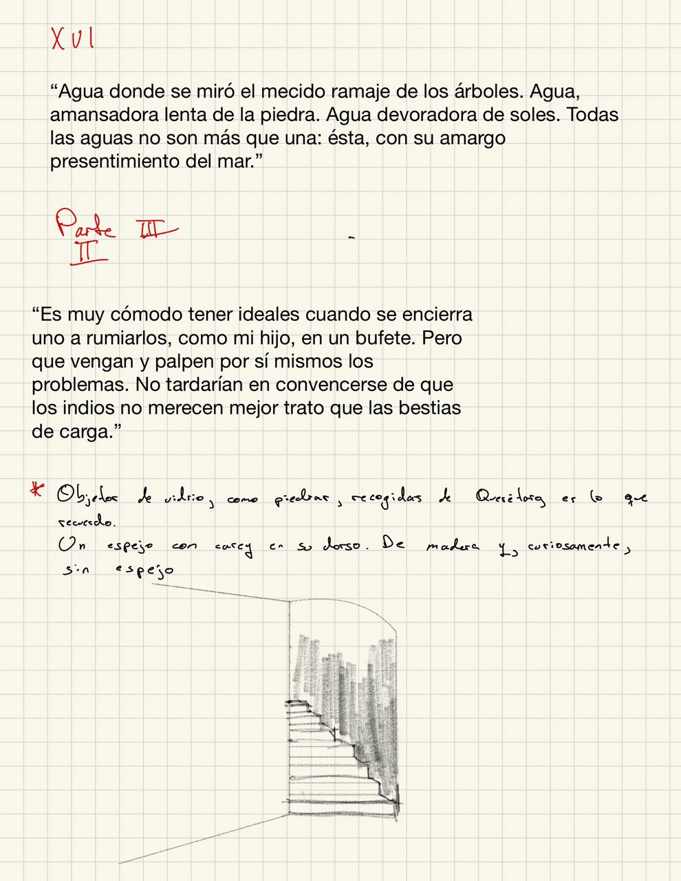Pasted image 20250327152050.png