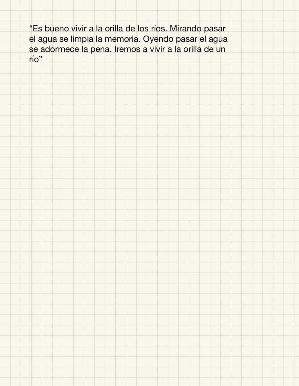 Pasted image 20250327152057.png