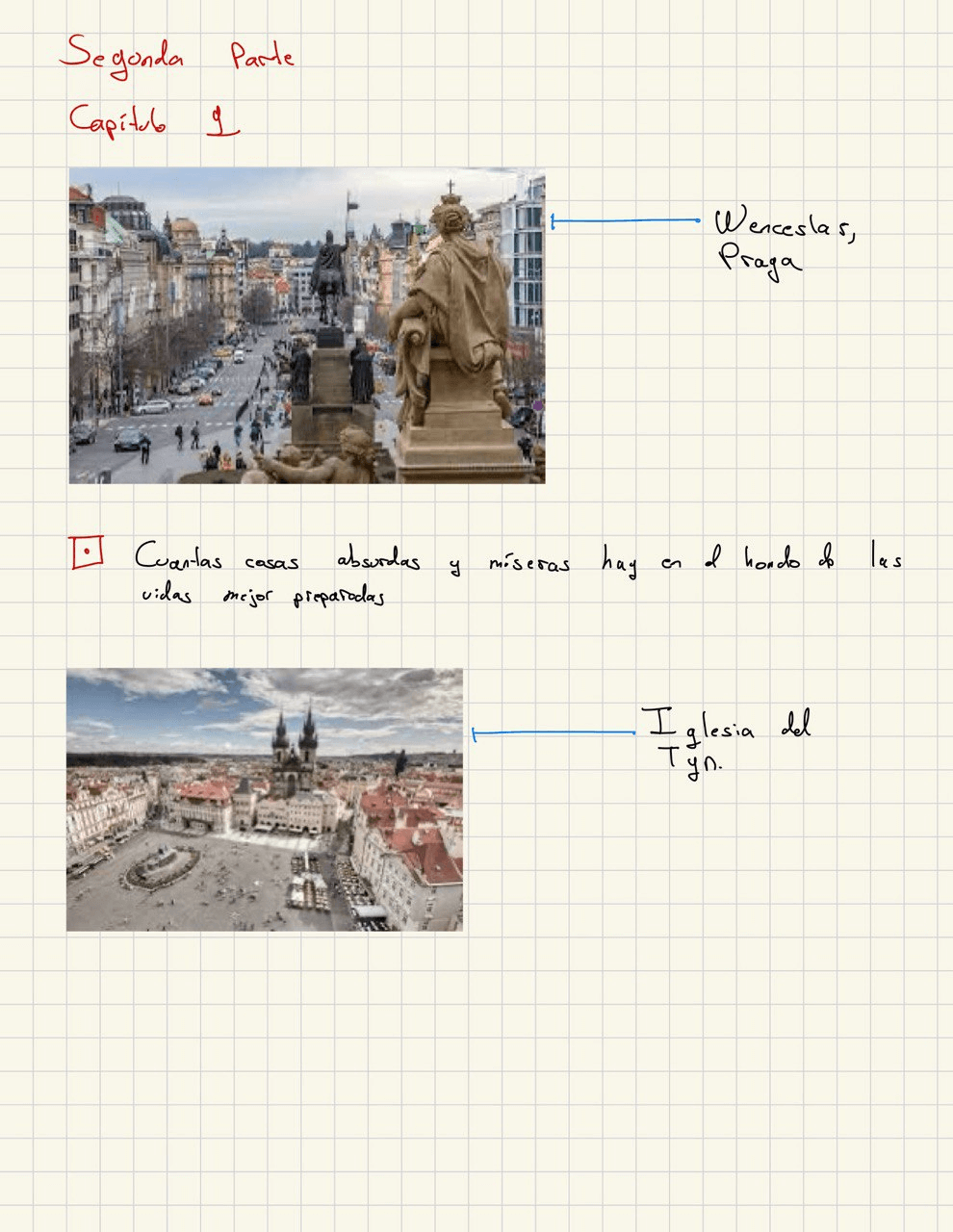 Pasted image 20250327232319.png