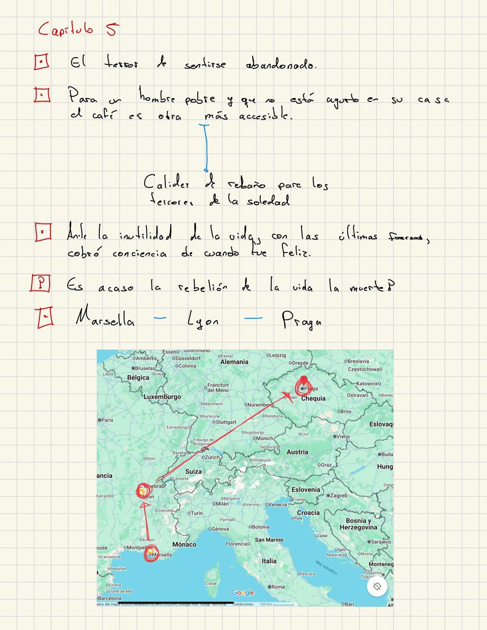 Pasted image 20250327232325.png