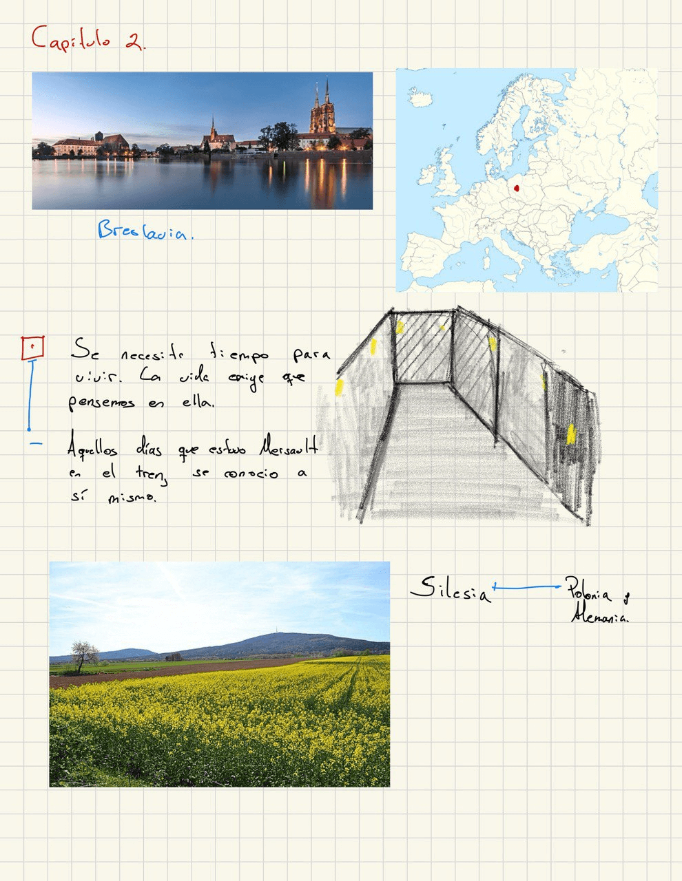 Pasted image 20250327232343.png
