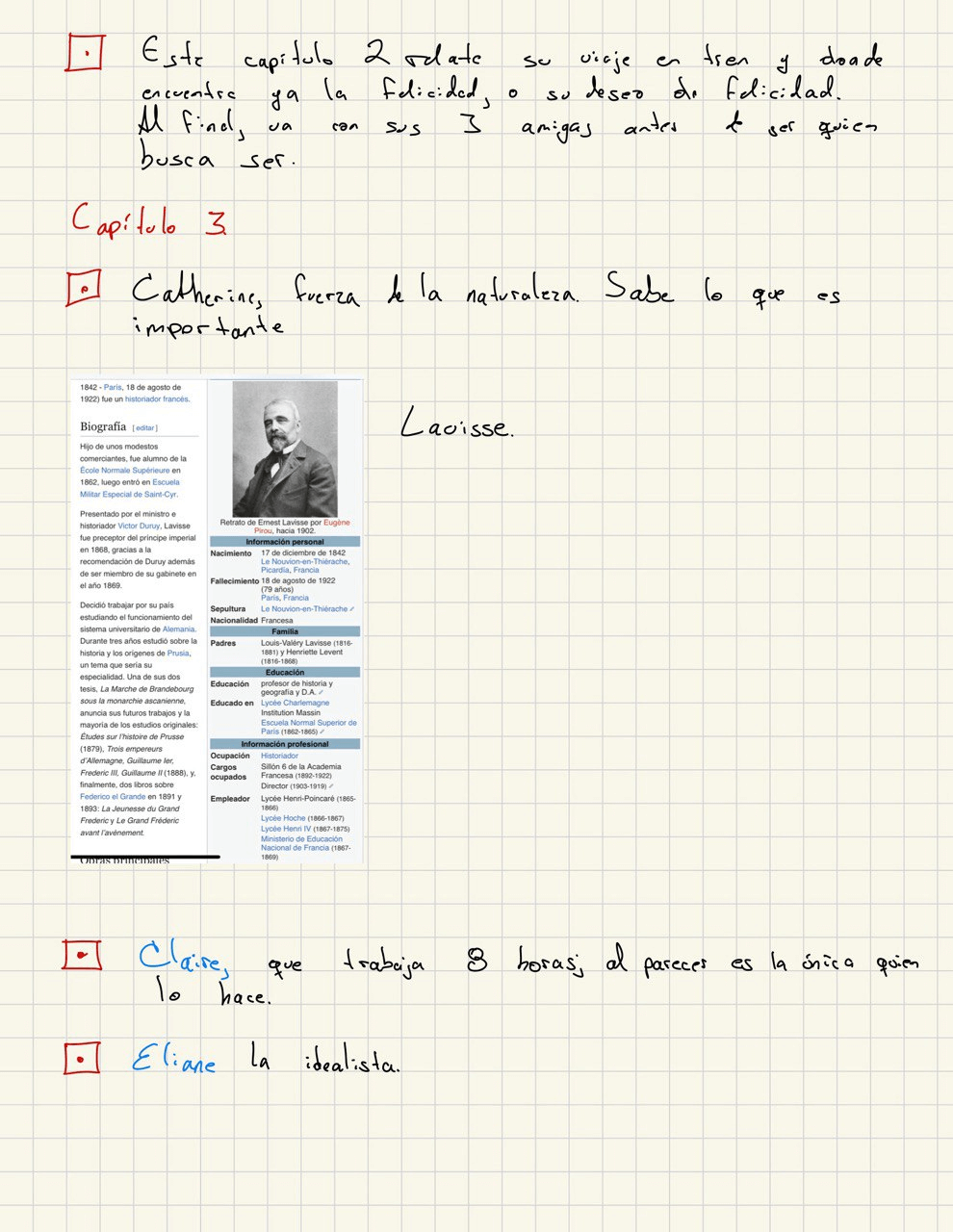 Pasted image 20250327232348.png