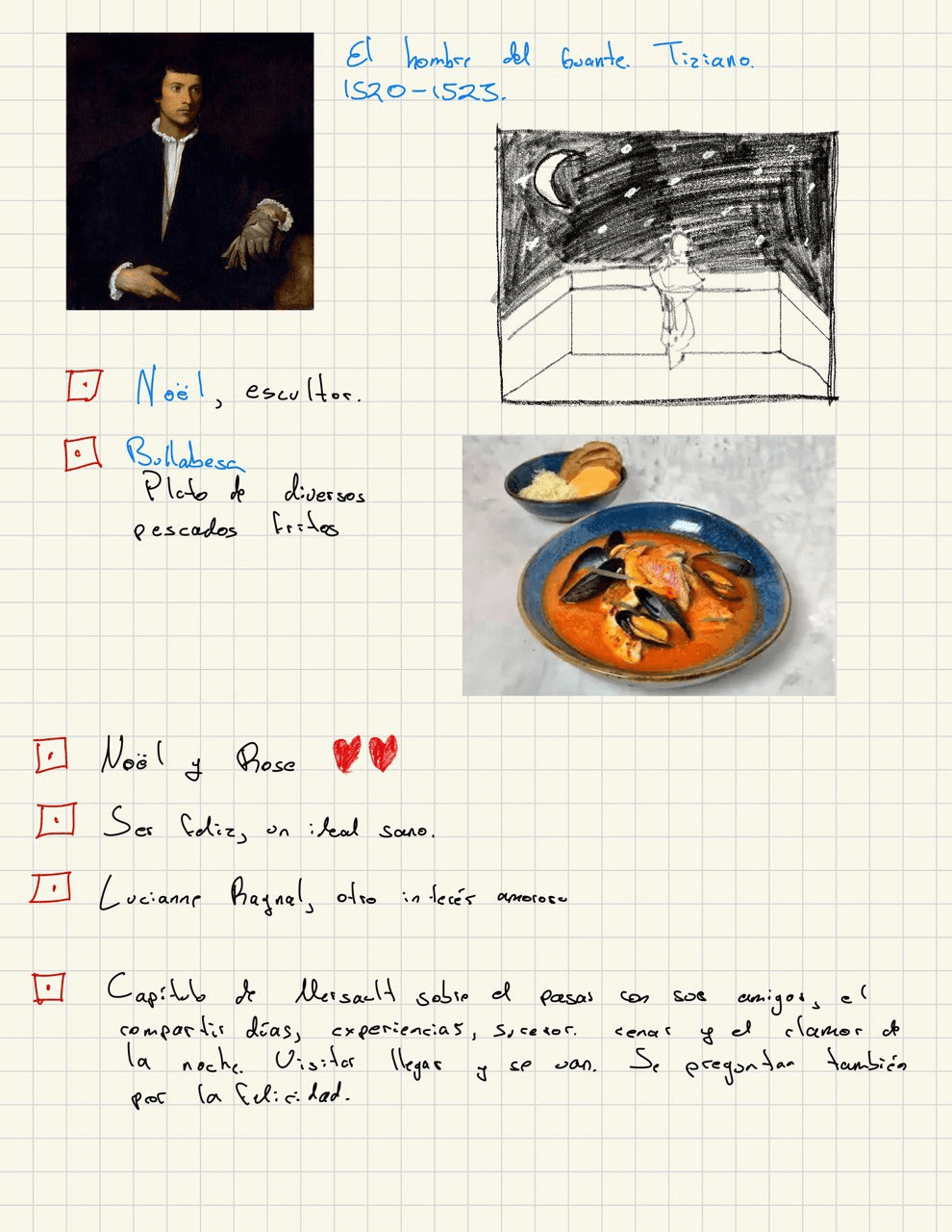 Pasted image 20250327232355.png