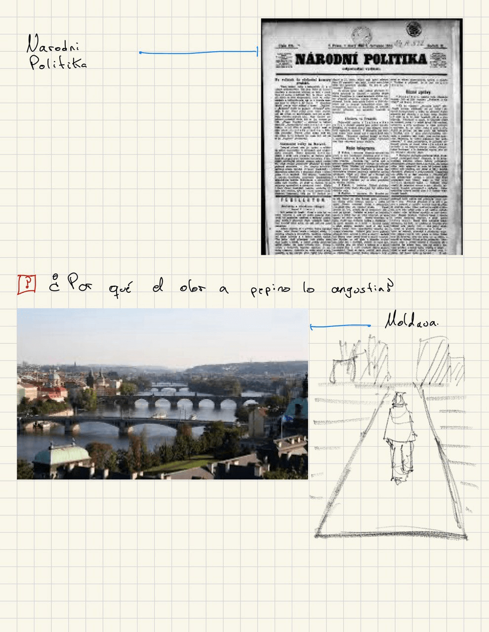 Pasted image 20250327232400.png